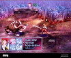 Shadow Madness  screenshot 2